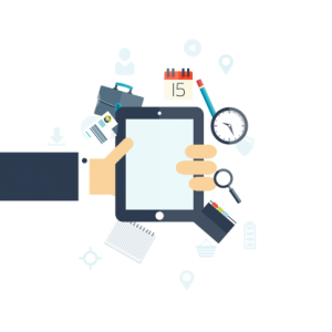 localise multimedia